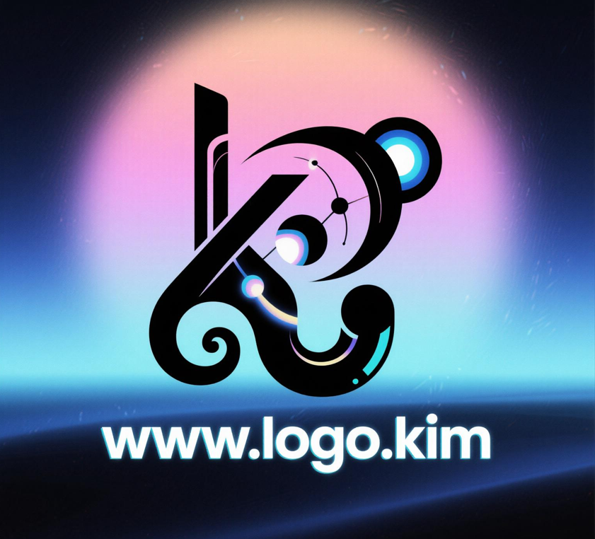 福建企业别再瞎摸索！望品臣带你打造出圈Logo与VI