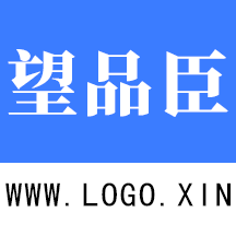 打造品牌视觉灵魂，望品臣企业引擎重塑中国Logo设计新标准